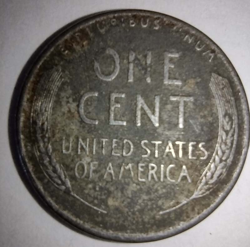1943-Steel-Lincoln-Penny