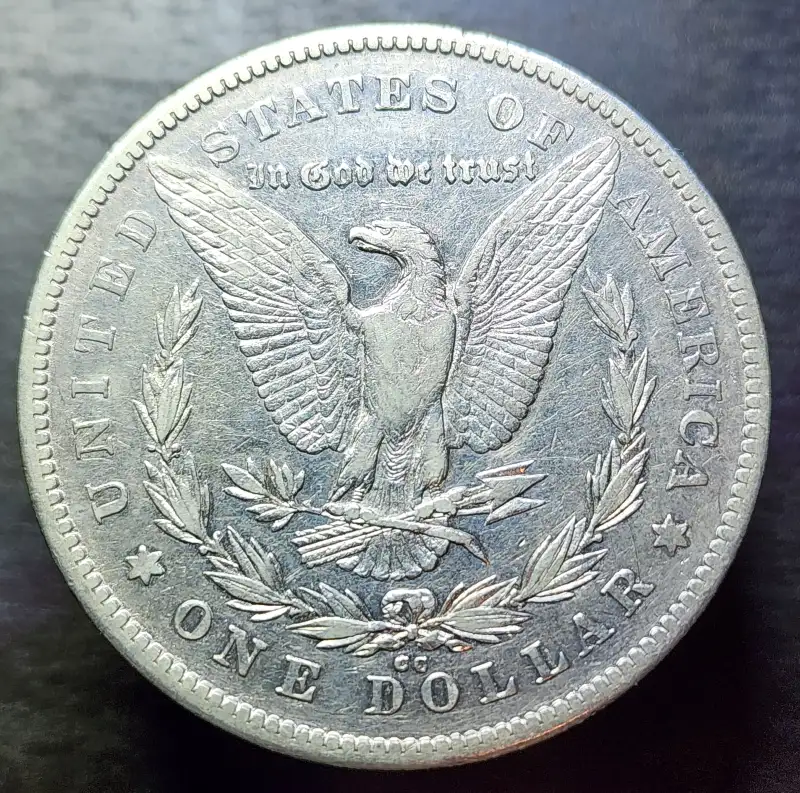 1878-CC-Morgan-For-Grading-And-VAM-27-?