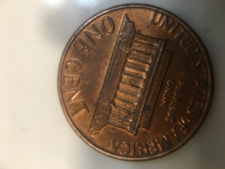Help-Please?-1983-No-Mint-Lincoln-Memorial-Double-Die-Error?