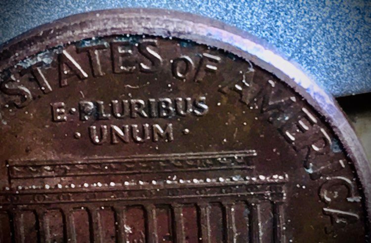 2004-Penny-With-Error.-I-Just-Started-Collecting-And-This-Is-My-First-Good