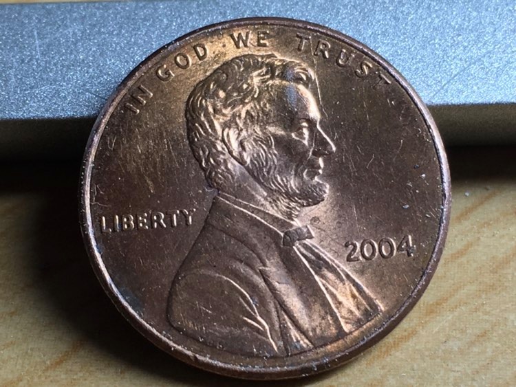 2004-Penny-With-Error.-I-Just-Started-Collecting-And-This-Is-My-First-Good