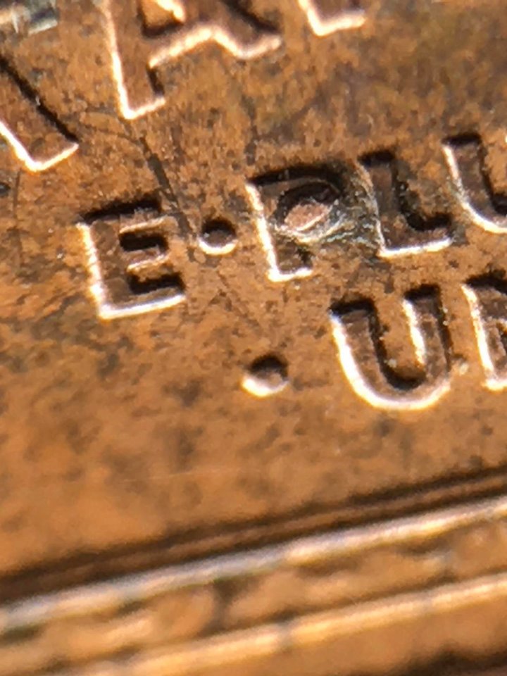 2004-Penny-With-Error.-I-Just-Started-Collecting-And-This-Is-My-First-Good