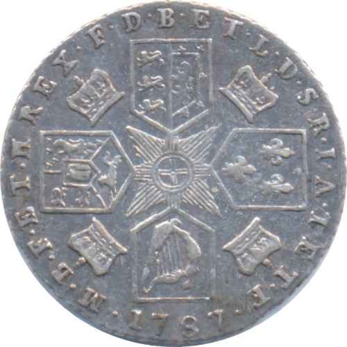 Requesting-Grade-For-A-1797-Great-Britain-Sixpence