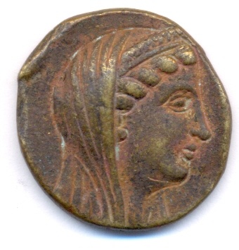 ID-This-Ancient-Coin-No-1