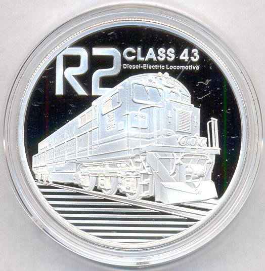 Post-Your-Coins-And-Medals-Featuring-Railroads-And-Trains