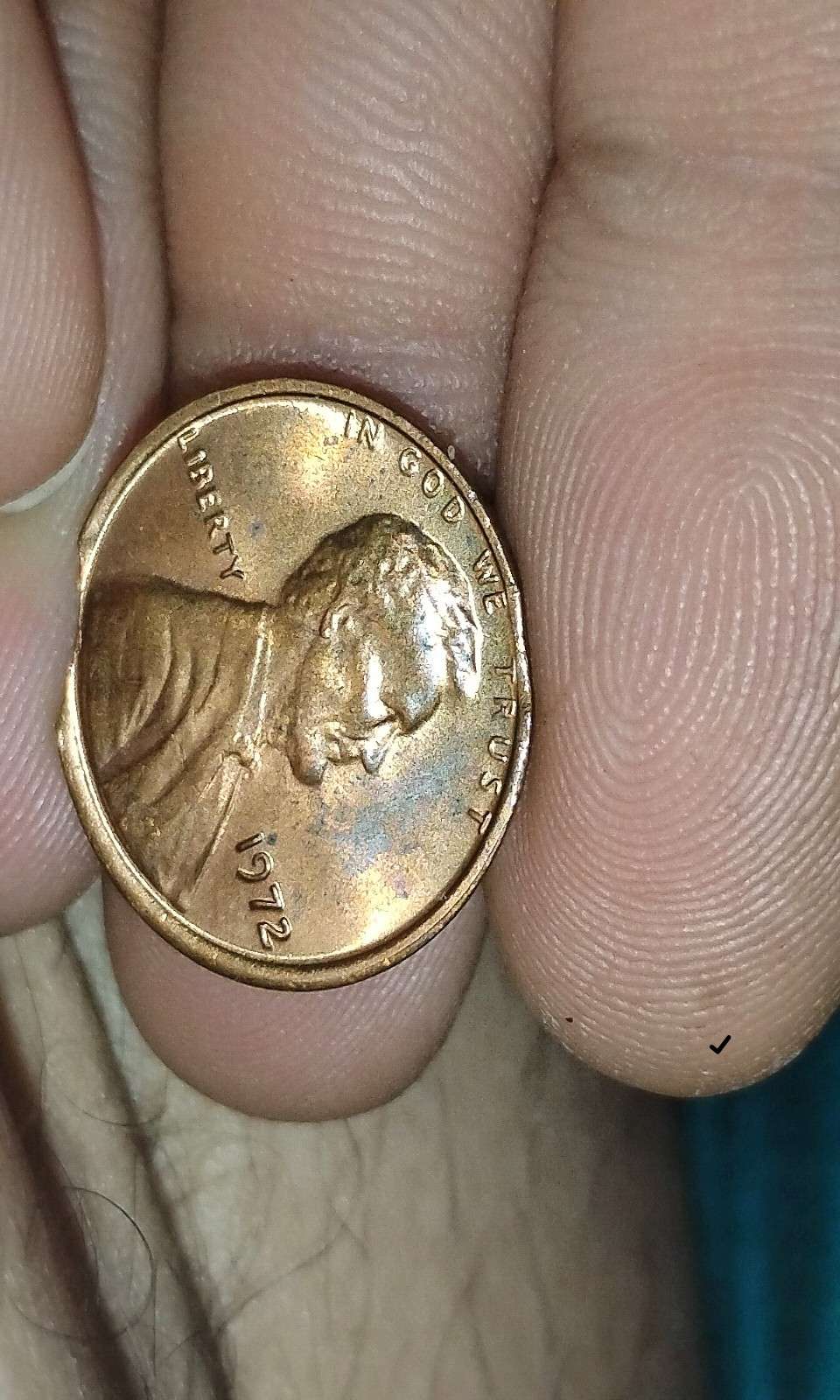 1972-Double-Clipped-Penny