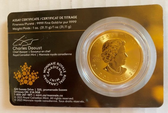 1-Oz.-Gold-Coin-At-Costco-Canada