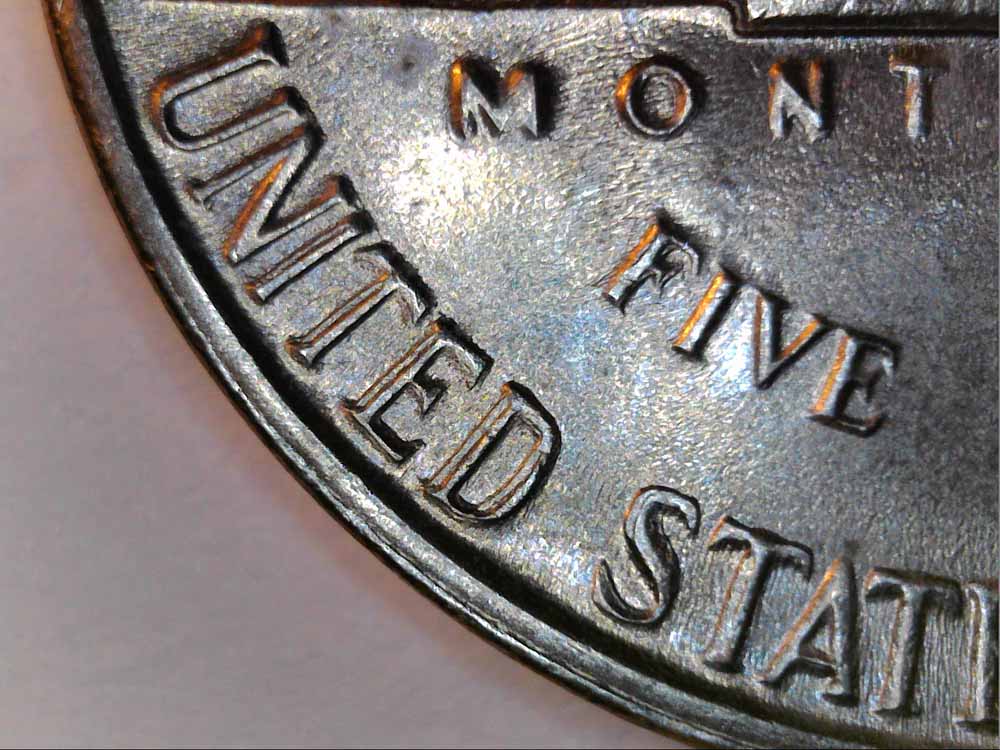 1964-D-Nickel-Double-Die-Reverse,-Full-Steps