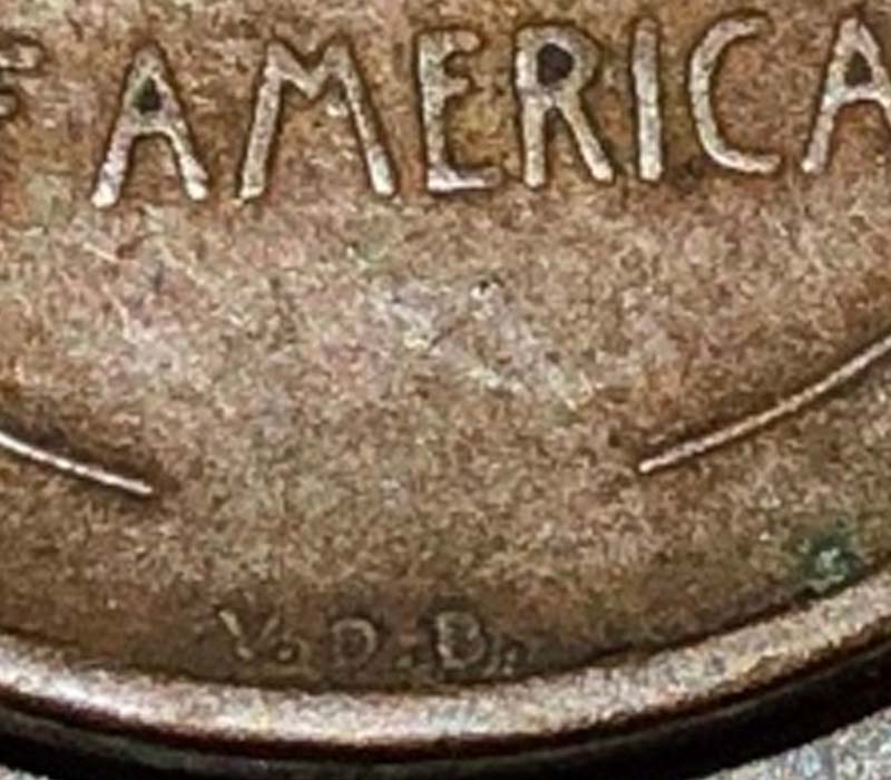 Found-A-1909-S-VDB-LWC-In-The-Wild!