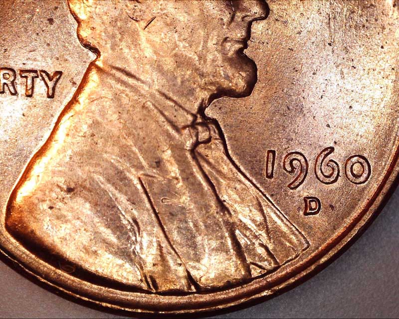 1960-LMC-Is-This-The-Small-Date?-And-Is-There-Doubling-On-The-Date?