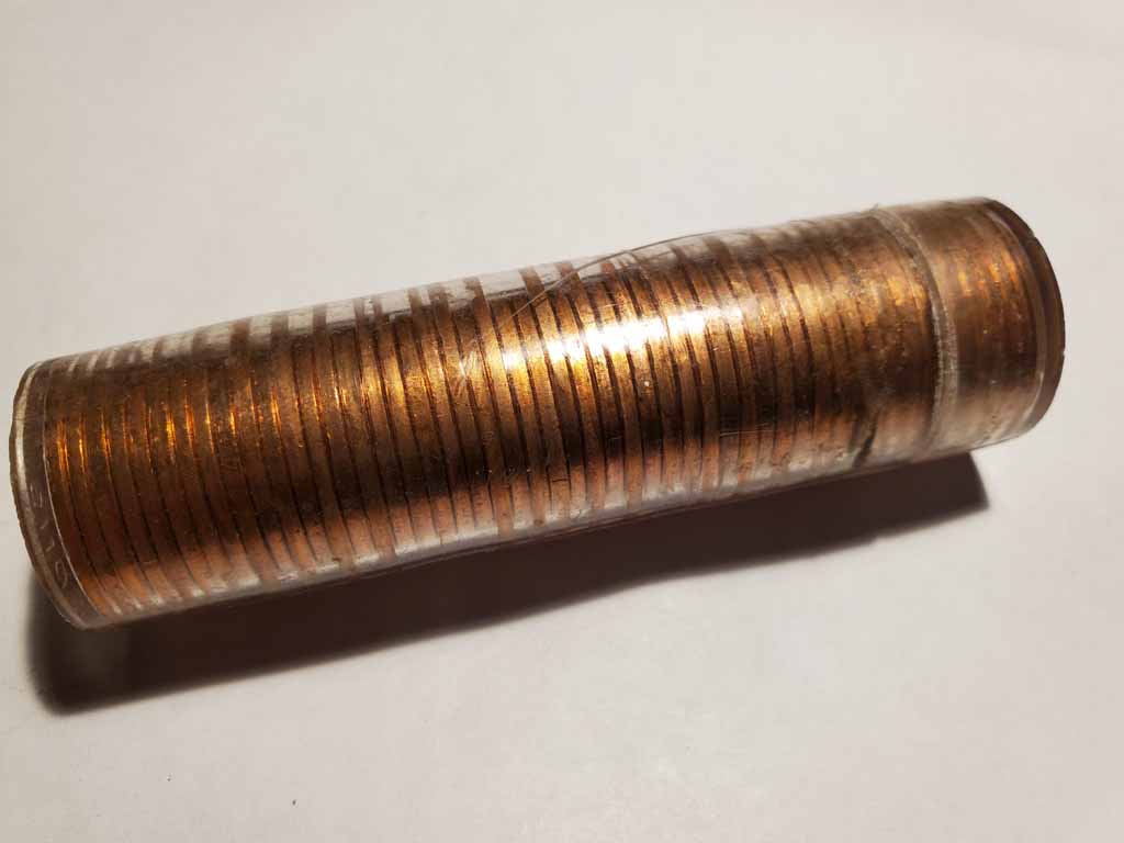 Need-Help-Opening-An-Old-Plastic-Tube-Of-Lincolns