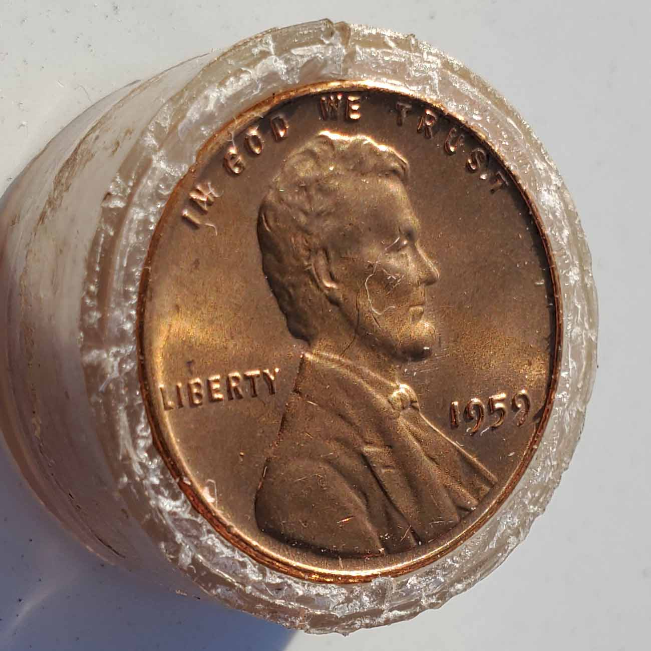 Need-Help-Opening-An-Old-Plastic-Tube-Of-Lincolns