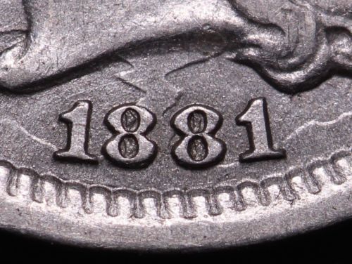 Error-1881-3-Cent-Nickel?