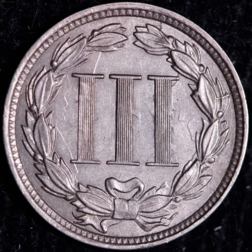 Error-1881-3-Cent-Nickel?