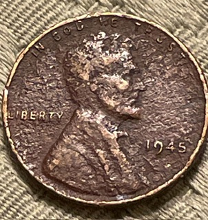 1945-Wheaty-Weighing-In-At-2.7g-Cent