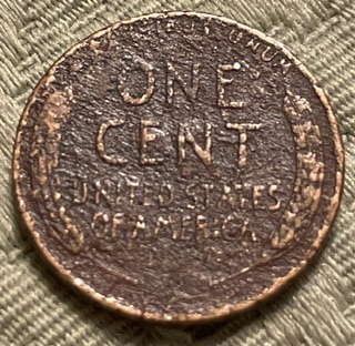 1945-Wheaty-Weighing-In-At-2.7g-Cent