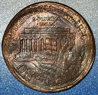 1989-?-Lincoln-Cent---Interesting-Find?
