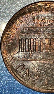 1989-?-Lincoln-Cent---Interesting-Find?