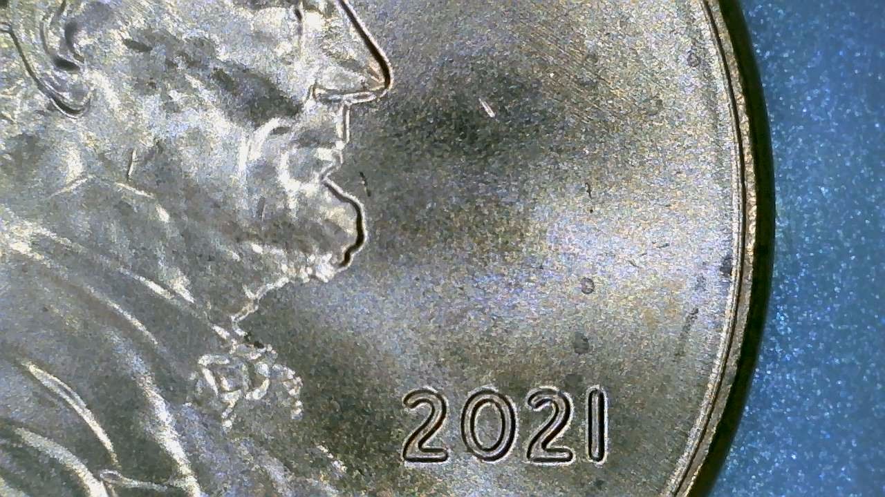 2021-D---DDO-*-DDR-Variety