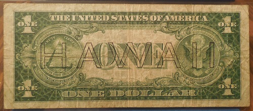 Post-Your-Low-Print-Run-Star-Notes-$1,-$2,-$5,-$10,-$20,-$50,-$100...