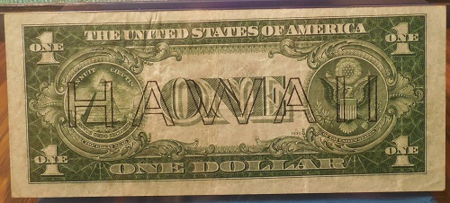 Post-Your-Low-Print-Run-Star-Notes-$1,-$2,-$5,-$10,-$20,-$50,-$100...