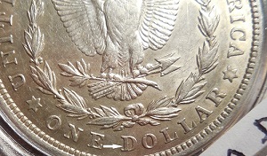 1921-Morgan-V1-H-Ebay