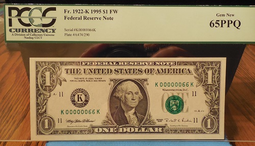Post-Your-Fancy-Serial-Number-Notes