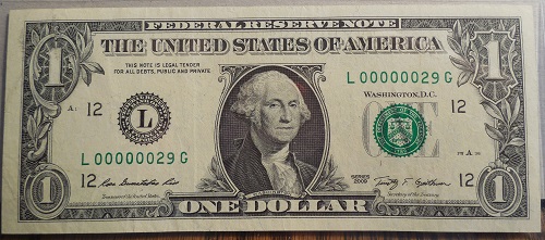 Post-Your-Fancy-Serial-Number-Notes