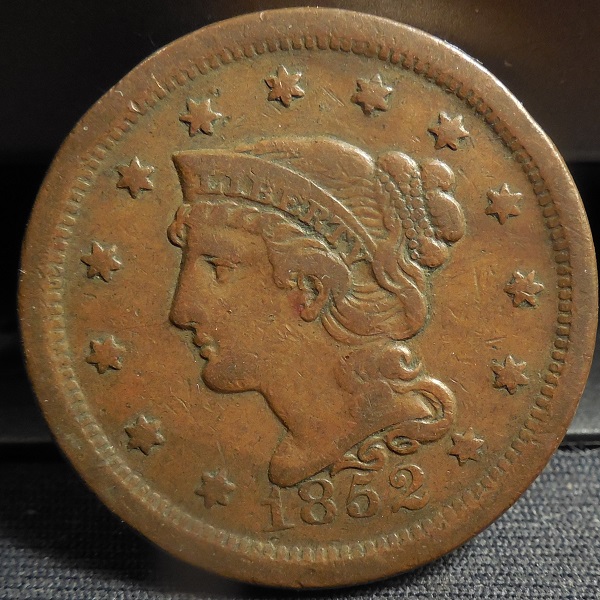Mystery-Of-The-Missing-Rarity-1-US-Braided-Hair-Large-Cent-1852-Newcomb-10