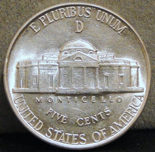 1945-D-Jefferson-Nickel-RPM