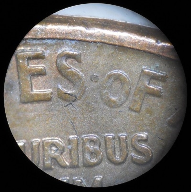 1990-D-Lincoln-Rockwell-Test-Mark-?