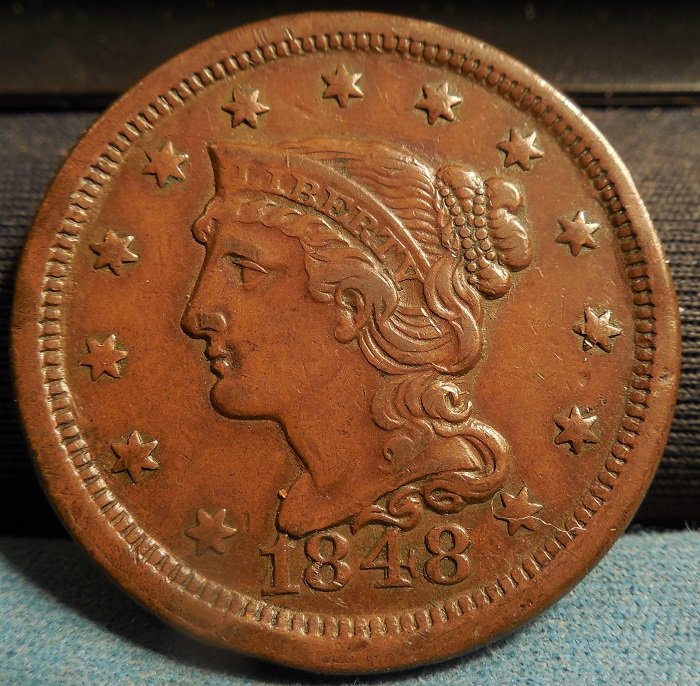 1848-Large-Cent-Newcomb-3