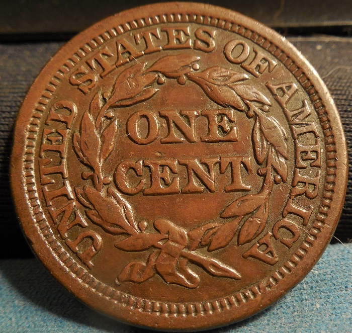 1848-Large-Cent-Newcomb-3