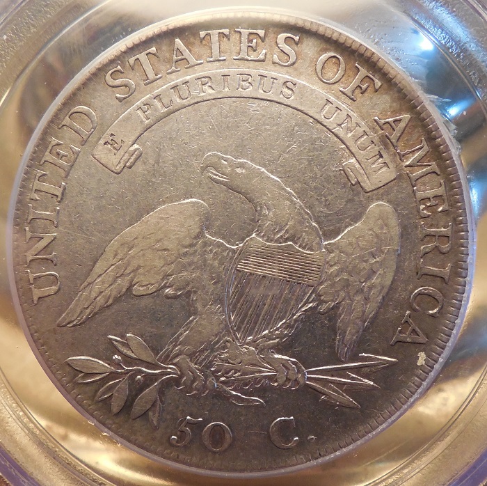 1807-Capped-Bust-Half-Dollar