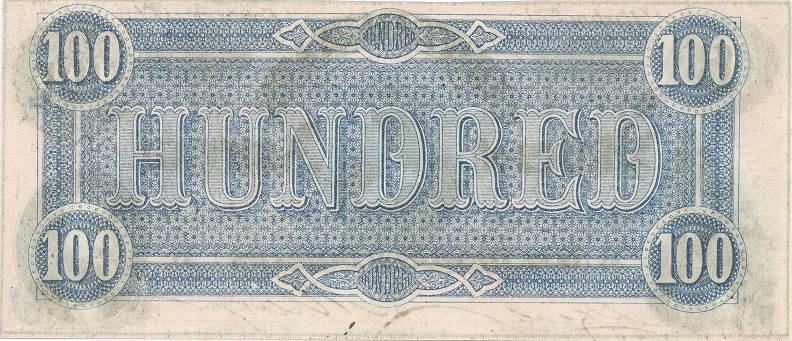 100$-Dollars-1864-Original-O-Replica?