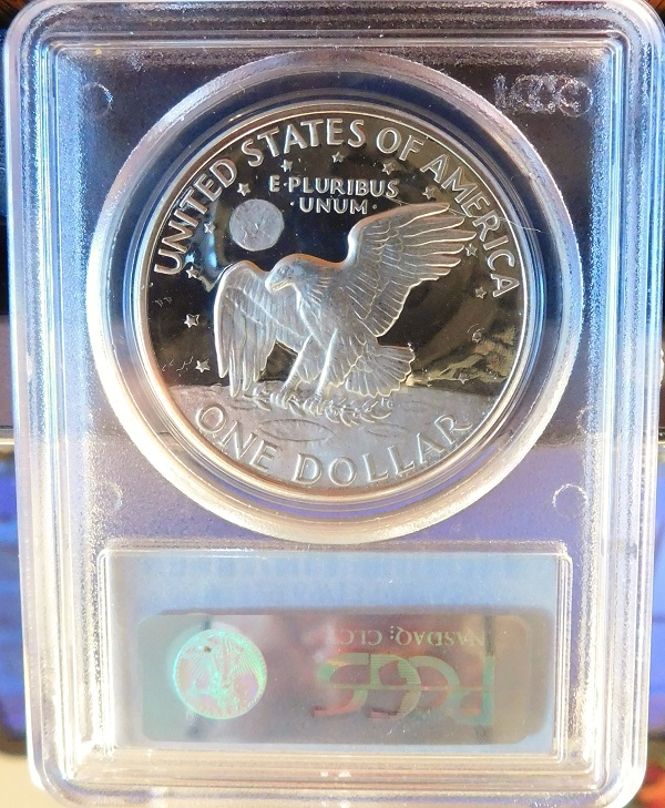 Post-An-Ike-Eisenhower-Dollar