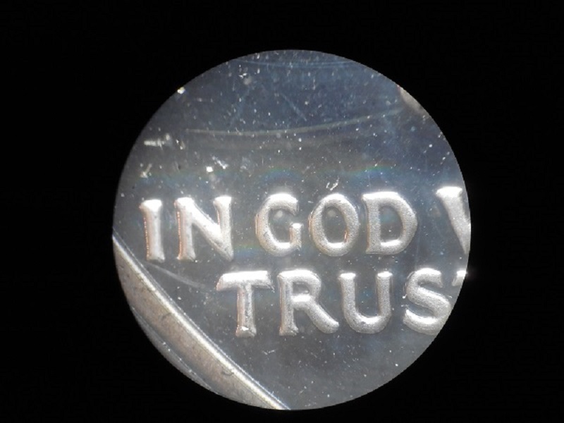 Post-An-Ike-Eisenhower-Dollar
