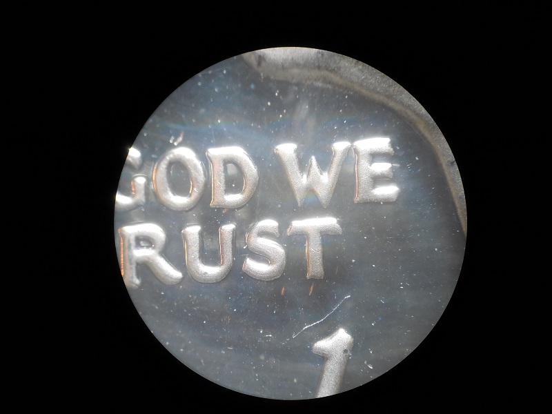 Post-An-Ike-Eisenhower-Dollar
