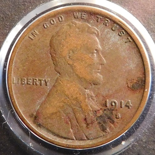 I-Have-To-Ask-What-Is-The-Best-Penny-Found-In-Circulation.
