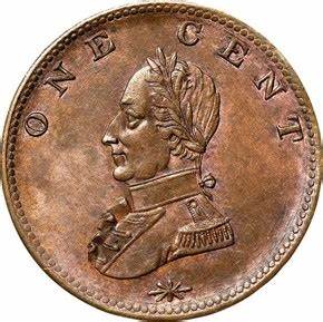Commems-Collection-Classic:-Quick-Bits-#23---Same-Person,-Both-Sides?