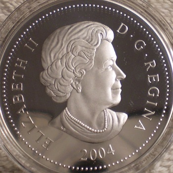 Post-Your-Coins-Representing-The-Animal-Kingdom.