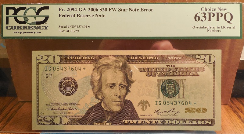 Post-Your-Star-Notes!