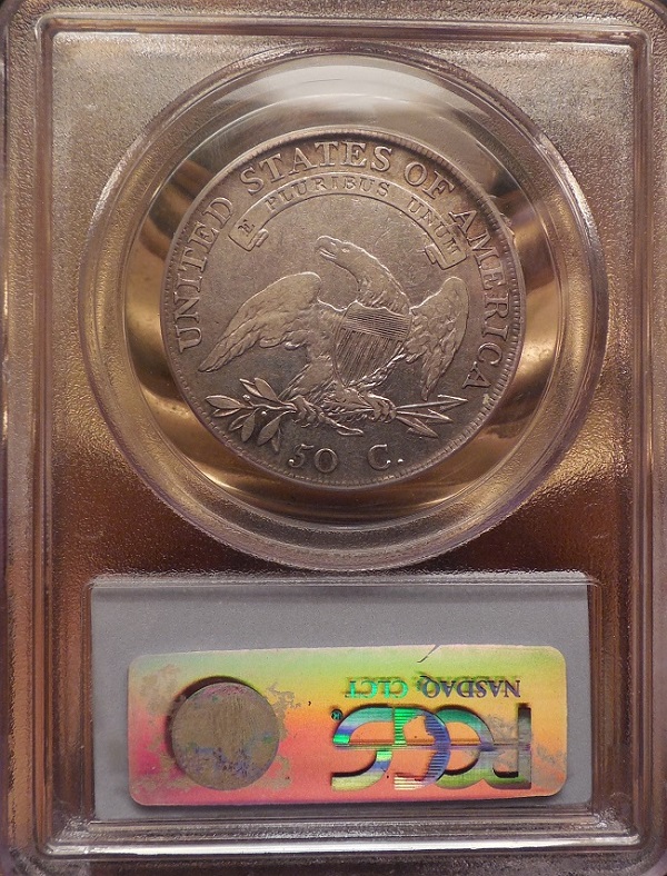 Post-Your-Favorite-Find-Or-Buy-Of-2021.