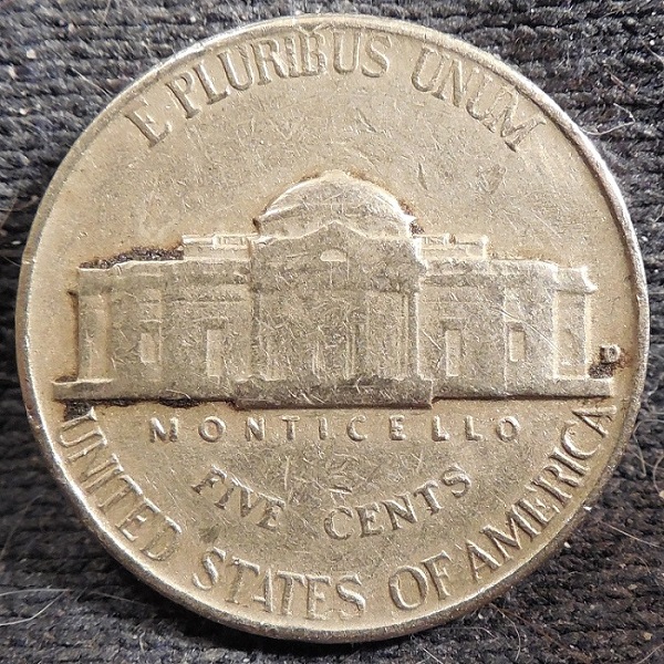 1953-D-Jefferson-Nickel