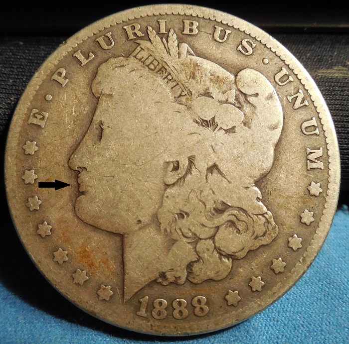 Post-Your-Lowball-Coins!