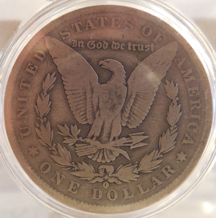 Post-Your-Lowball-Coins!