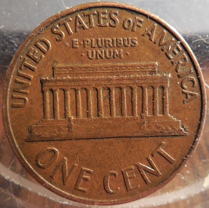 1959-D-Lincoln-Cent-Error