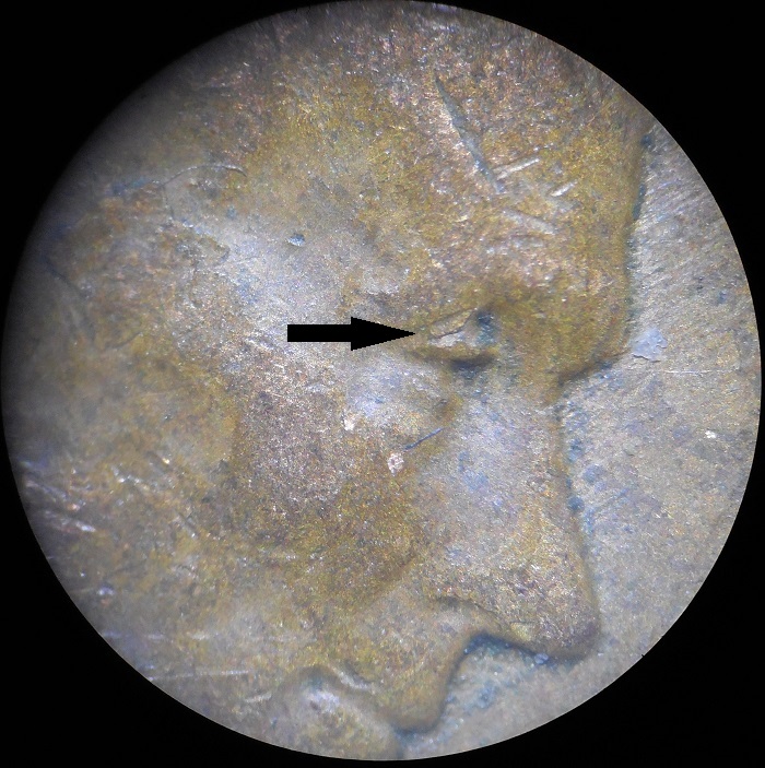 1959-D-Lincoln-Cent-Error