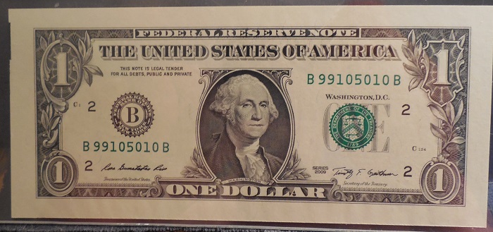 High-Serial-#-Notes,-Anyone-Else-Have-Any?
