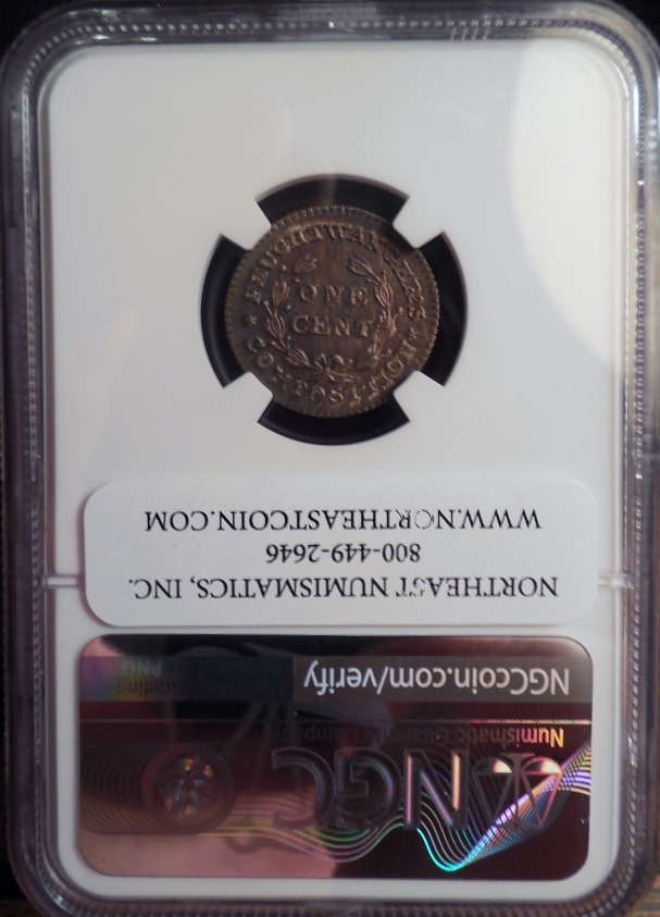 1837-Feuchtwanger-One-Cent